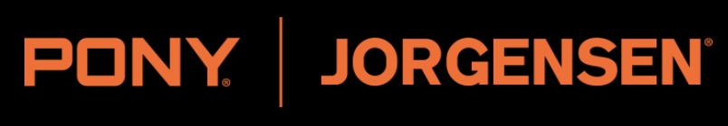 Pony Jorgensen